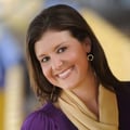 Karen Reeder