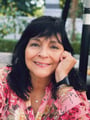 Deborah Paster