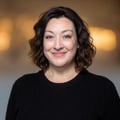 Julie Taft