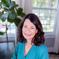 Jennifer Cheatham