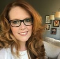 Jesika Doty