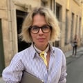 Dr. Katie Penry