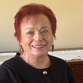 Constance Kelley
