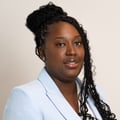 Judgette Green