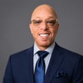 Ronald La Fleur