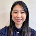 Yenan Chen