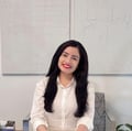 Julieth Hoyos