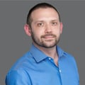 Jonathan Goelz