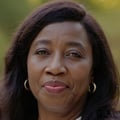 Dr. Olanrewaju Onigbanjo