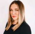 Jessica Ackley