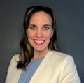 Carol-Ann Cerkan