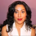 Aaiza Kausar