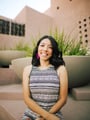 Dhannia Torres-Rincon