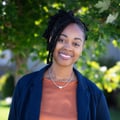 Jarita Lindsey-Carter