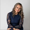 Anna Mullins