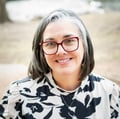 Dr. Maureen White