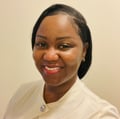 Tosha Lindsey