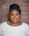 Tahlisha Dorsey
