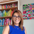 Omilys Marambio