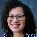 Dr. Jessica Bagneris