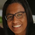 Deborah Bianchi