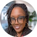 Sheena Bonner