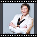 Lilliam Torres-Diaz