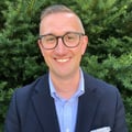 Dr. Michael Love