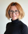 Dr. Josie Valderrama