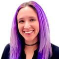 Amanda Shpigler