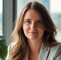 Dr. Yulia Wythoff