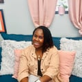 Phedra Smith