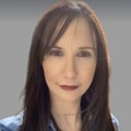 Aimee Rubin