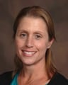 Allison Woods