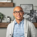 Vuong Vo