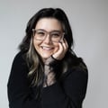 Rachel Shapiro