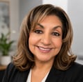 Maria A. Rodriguez