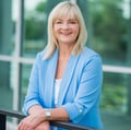 Dr. Pamela Slone-Fama