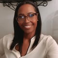 Tahlua Goosby
