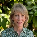 Leslie Guy