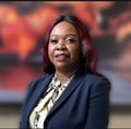 Dr. Olufunke Adewunmi