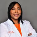 Dr. Yolande McCray