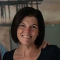 Kathleen Dowdy