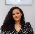 Danielle Richardson