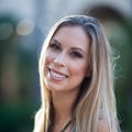 Sandee Holliday