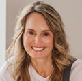 Nicole Levoy