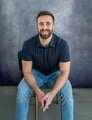 Christopher Scarallo