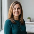 Maria Figueroa-Weston