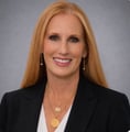 Donita Smith