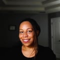 Jennifer Gaither